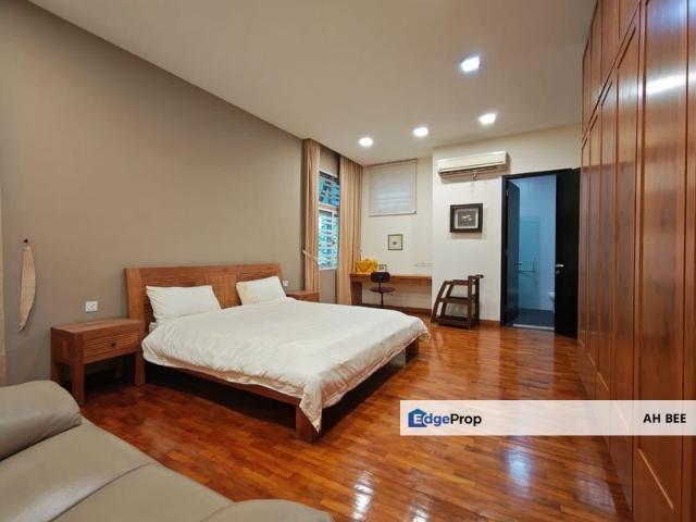 House for sale in Johor Bahru