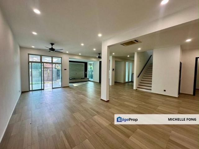 House for sale in Johore Bahru, Johor