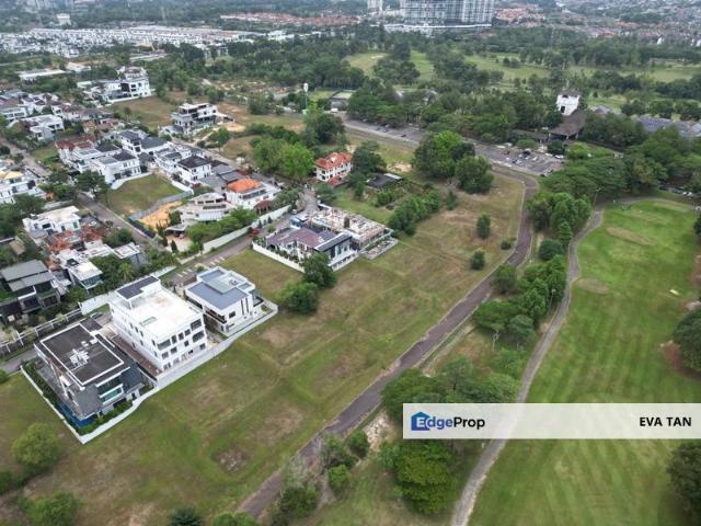 House for sale in Johore Bahru, Johor