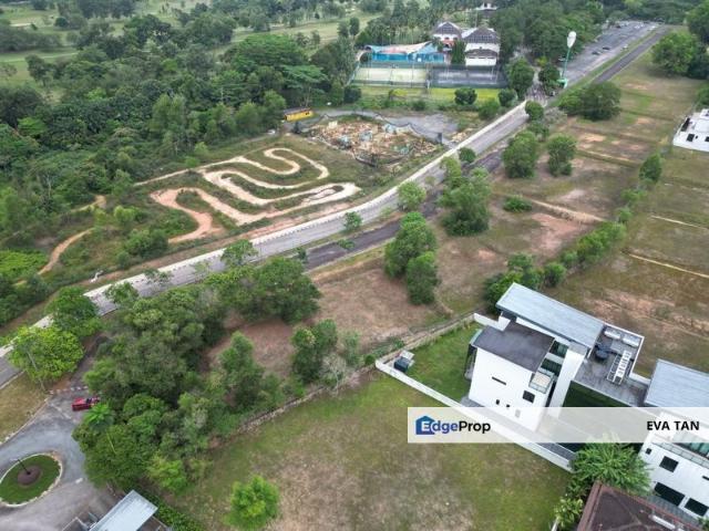 House for sale in Johore Bahru, Johor