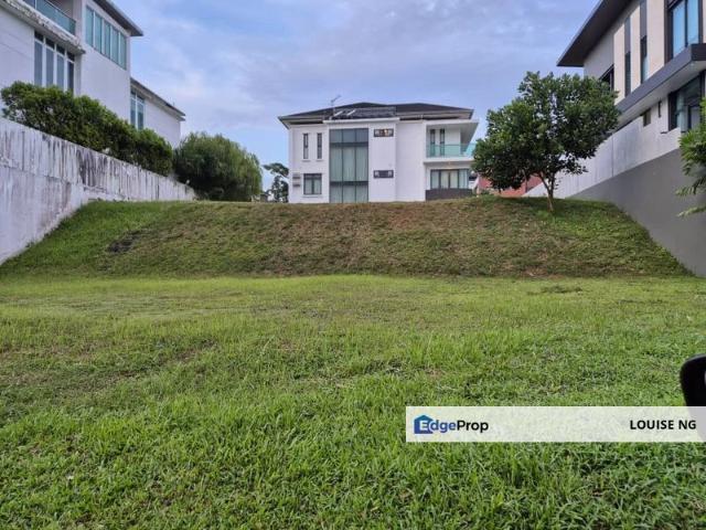 House for sale in Johore Bahru, Johor