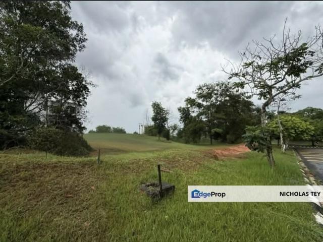 House for sale in Johore Bahru, Johor