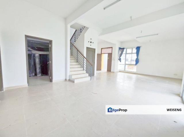 House for sale in Johore Bahru, Johor