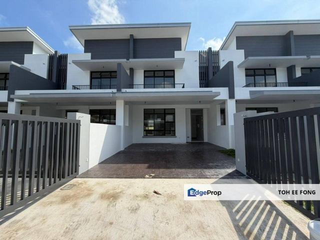 House for sale in Johore Bahru, Johor