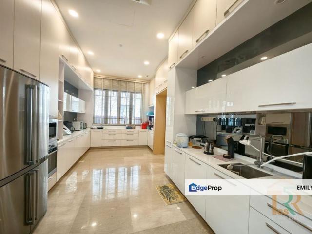 House for sale in Johore Bahru, Johor