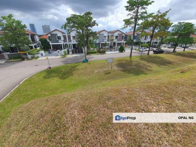 House for sale in Johor Bahru