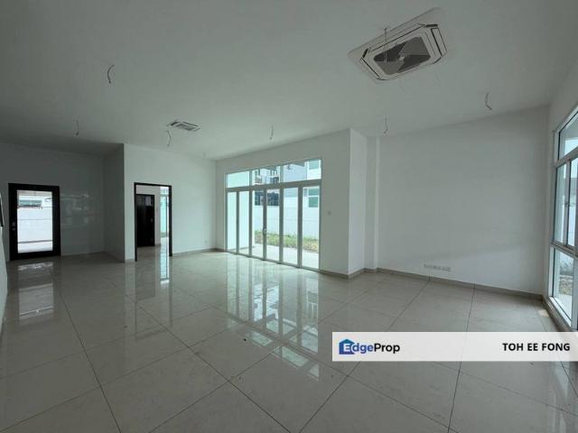 House for sale in Johor Bahru