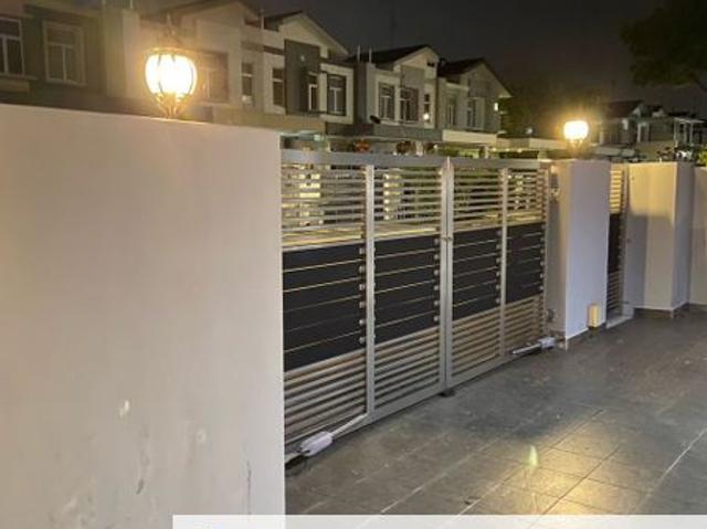 House for sale in Johore Bahru, Johor