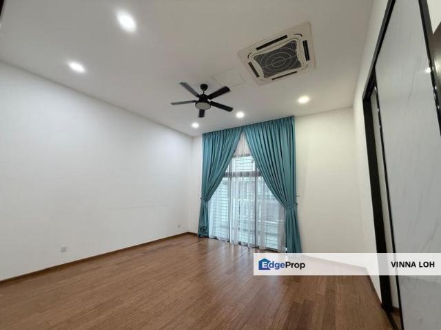 Condominium for rent in Johore Bahru, Johor