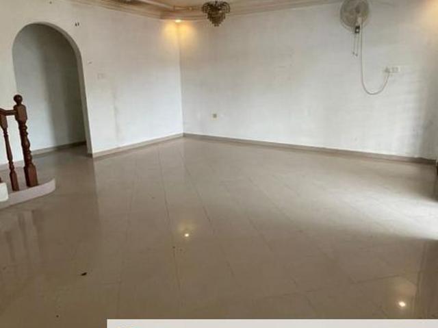 House for sale in Pontian, Johor