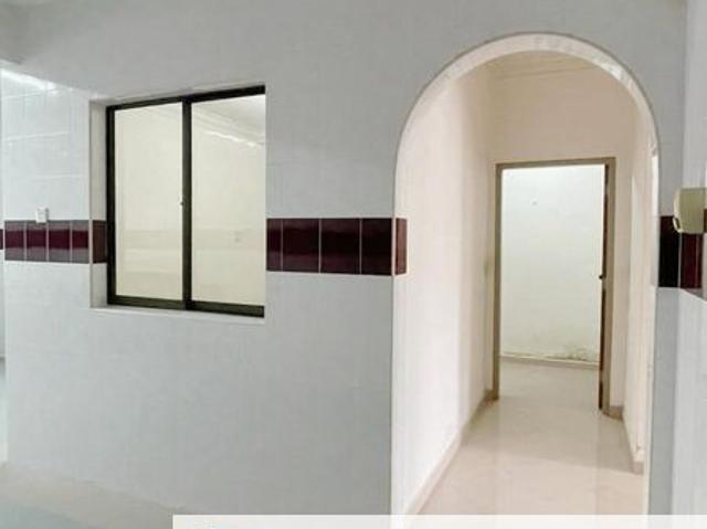 House for sale in Pontian, Johor