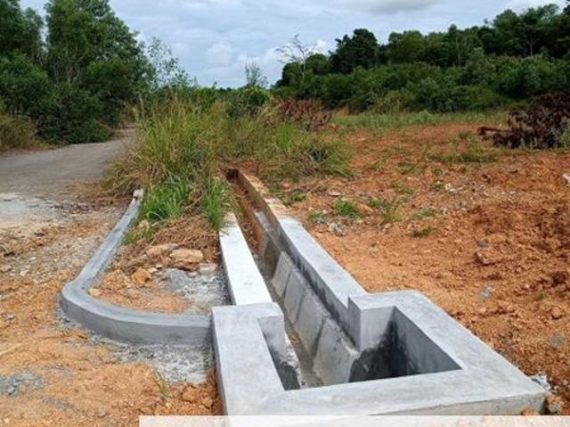 House for sale in Negeri Sembilan