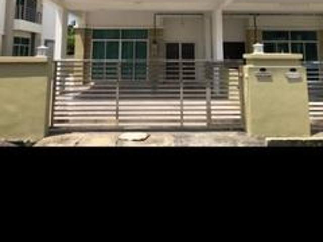 Residential House for sale in Georgetown, Penang