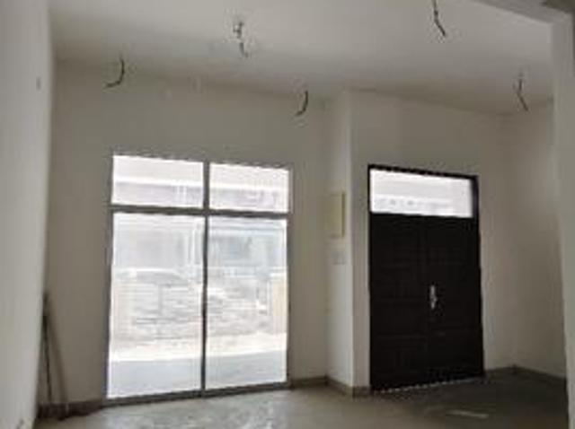 Terraced House for sale in Georgetown, Penang