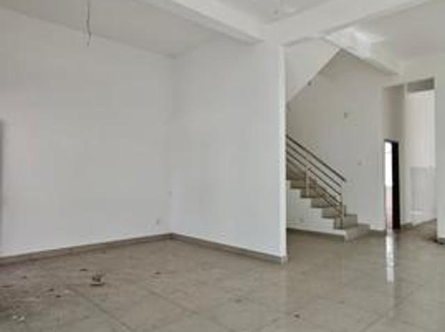 Residential House for sale in Georgetown, Penang