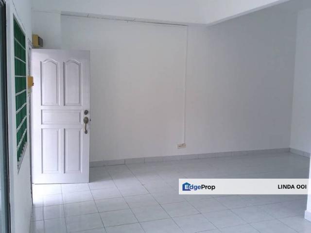 House for sale in Petaling, Subang Jaya