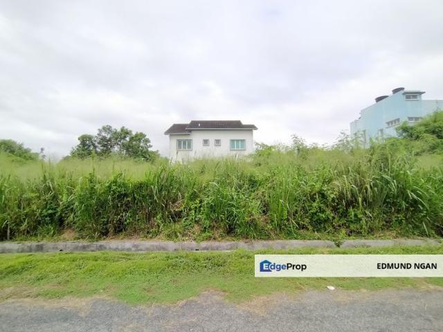 House for sale in Petaling, Subang Jaya