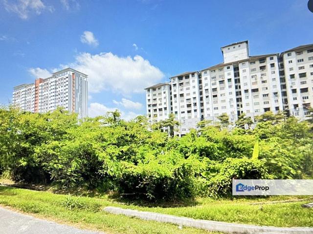 House for sale in Petaling, Subang Jaya