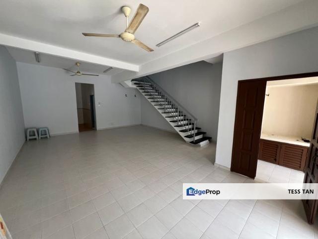 House for sale in Country Heights Damansara, Kuala Lumpur