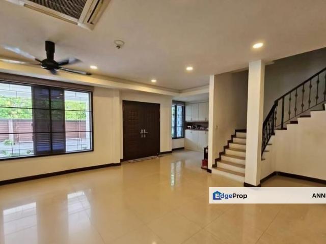 House for sale in Penampang, Sabah