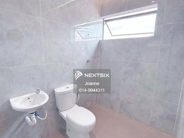 Residential House for sale in Kinabalu, Sabah