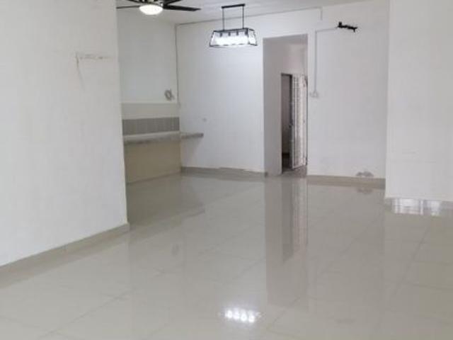 House for rent in Petaling, Subang Jaya