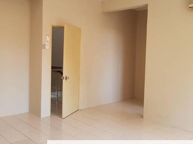 House for rent in Country Heights Damansara, Kuala Lumpur