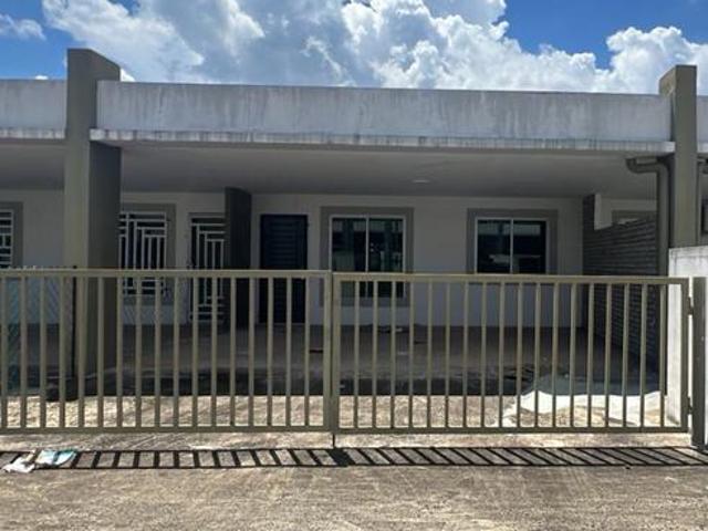 Terraced House for sale in Tawau Division, Sabah