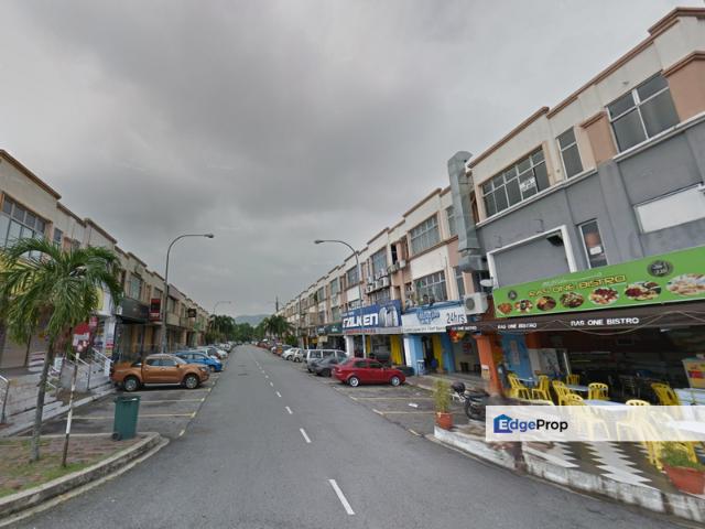 Shop for sale in Prima Saujana, Majlis Perbandaran Kajang