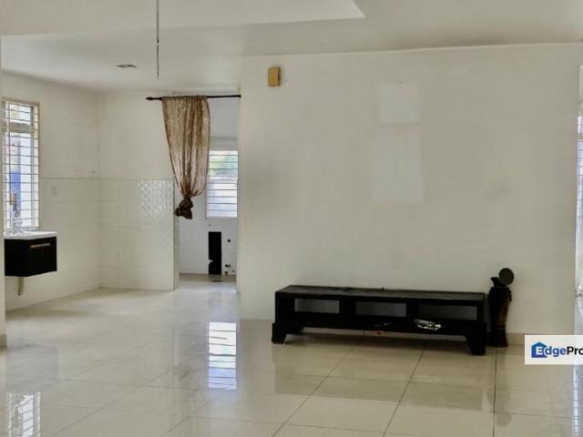 House for sale in Majlis Perbandaran Kajang, Hulu Langat