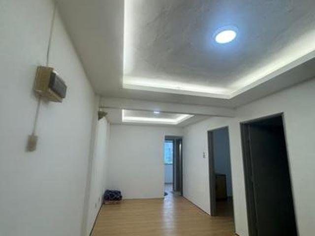 Flat for sale in Selayang, Selangor