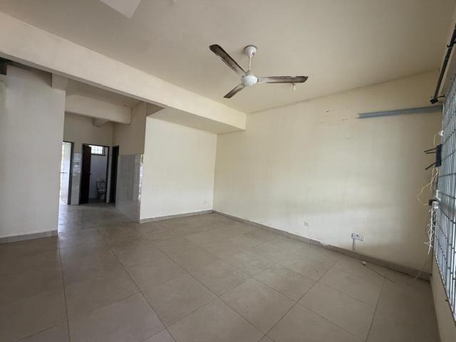 Terraced House for rent in Kota Kinabalu, Bahagian Pantai Barat