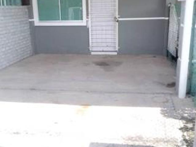 Terraced House for sale in Tuaran Village, Sabah