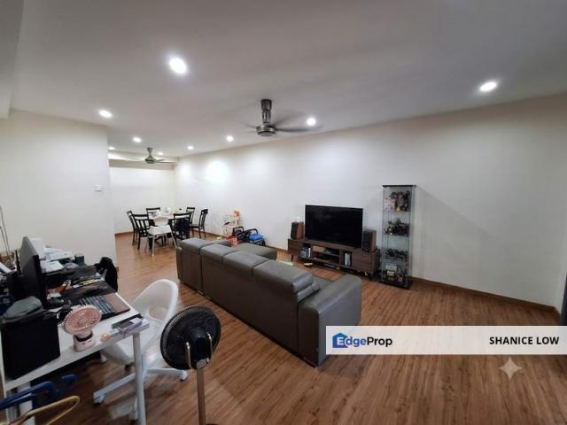 House for sale in Petaling, Subang Jaya