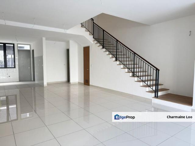 House for sale in Petaling, Subang Jaya