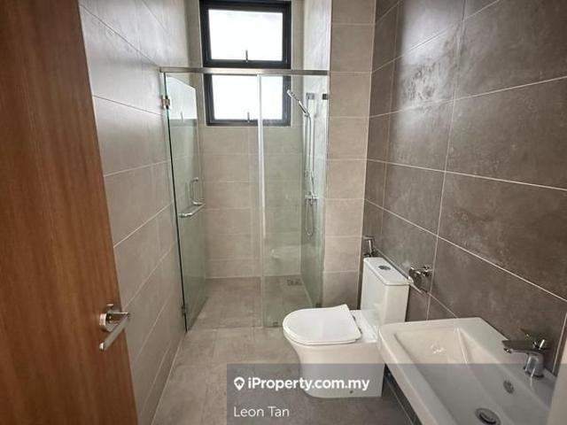 House for rent in Petaling, Subang Jaya