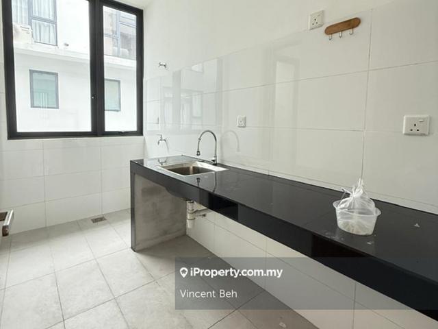 House for rent in Petaling, Subang Jaya