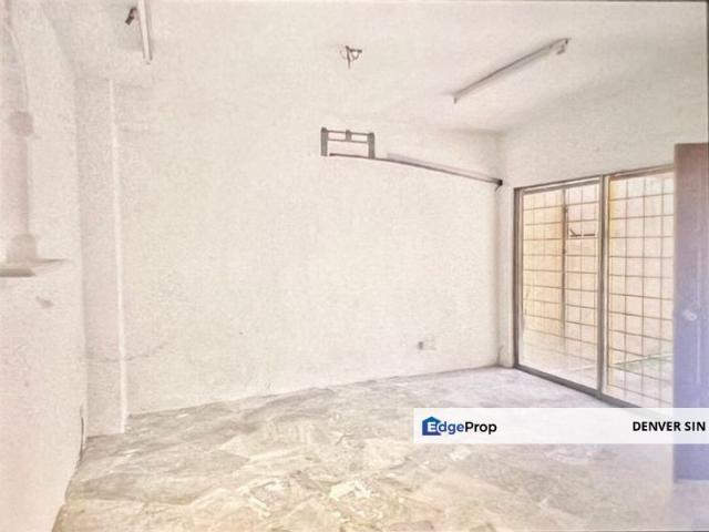 House for sale in Petaling, Subang Jaya