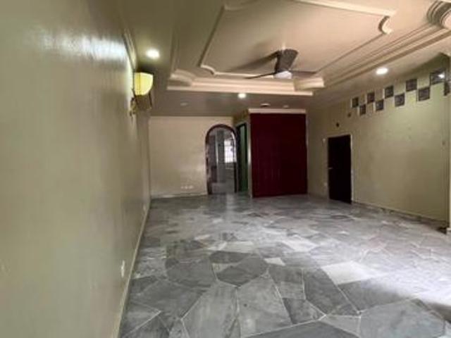 Terraced House for sale in Petaling, Subang Jaya