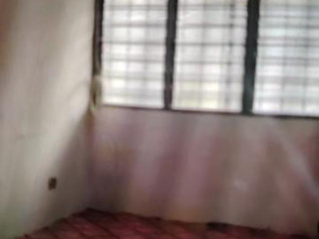Flat for sale in Petaling, Subang Jaya