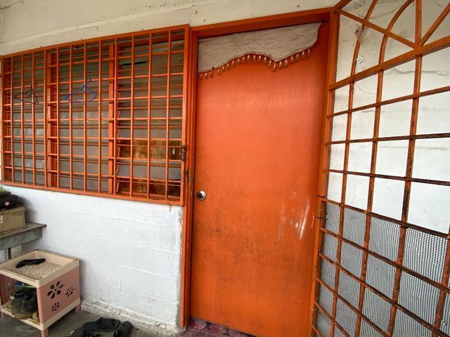 Apartment for sale in Petaling, Subang Jaya
