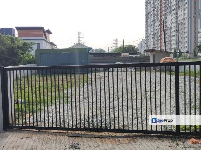 House for rent in Puchong, Majlis Bandaraya Subang Jaya