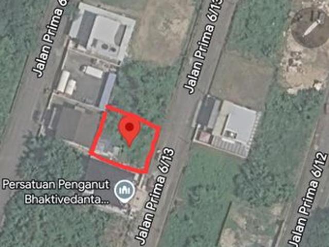 House for sale in Petaling, Subang Jaya