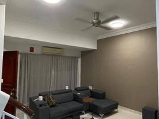 Terraced House for sale in Puchong, Majlis Bandaraya Subang Jaya