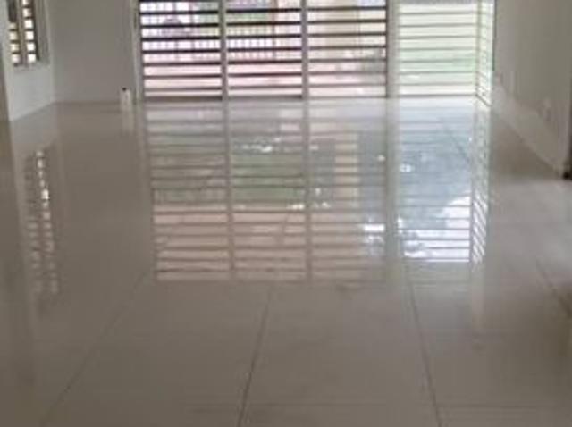 House for sale in Taman Puchong Prima, Majlis Bandaraya Subang Jaya