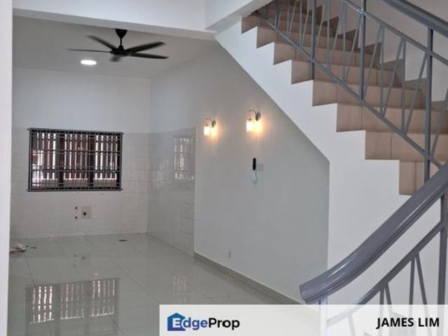 House for sale in Petaling, Subang Jaya