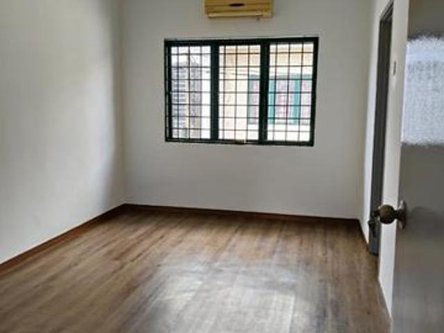 Terraced House for sale in Petaling, Subang Jaya
