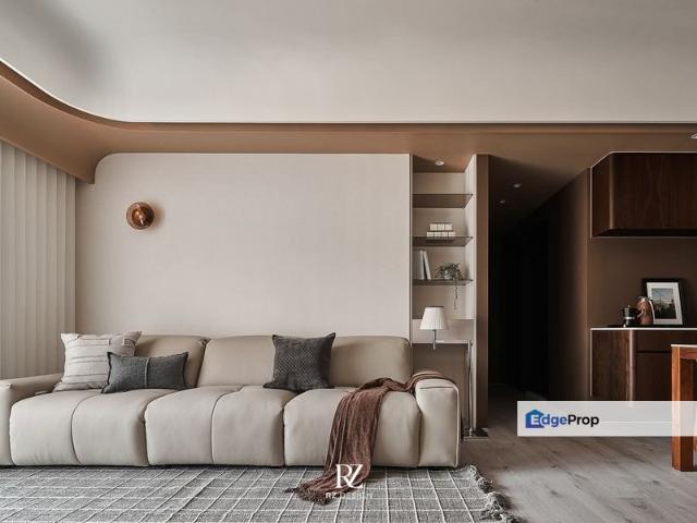 House for sale in Petaling, Subang Jaya