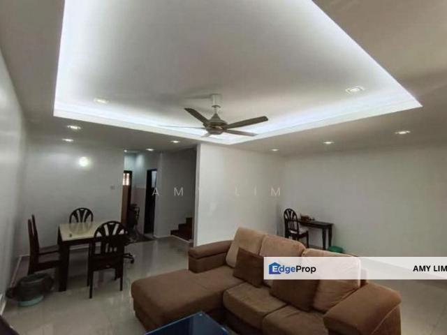 House for sale in Petaling, Subang Jaya