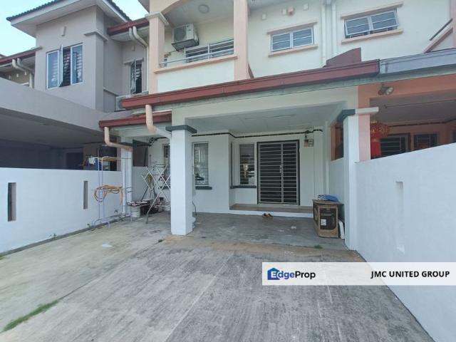 House for sale in Petaling, Subang Jaya